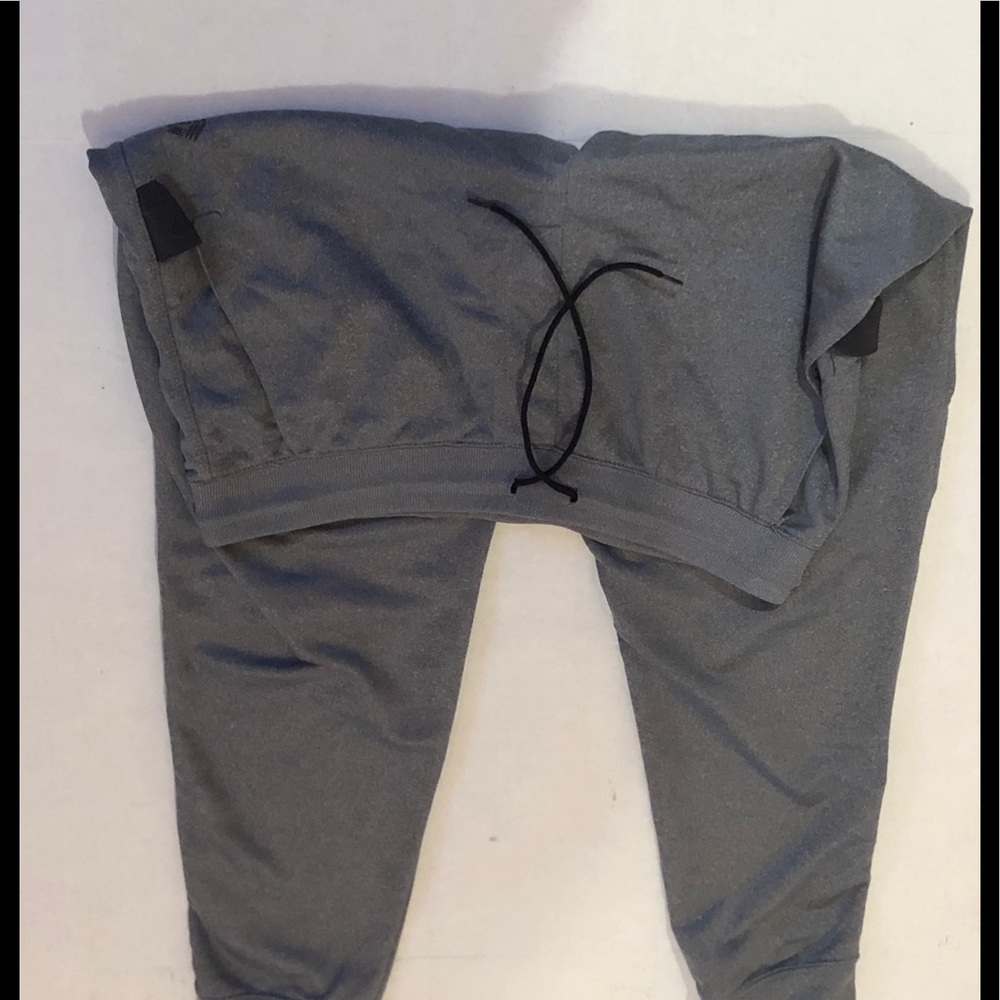 Sweatpants - Picture 2 of 2